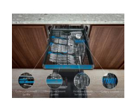 Electrolux EEM23100L, MaxiFlex - 1458478 - zdjęcie 6